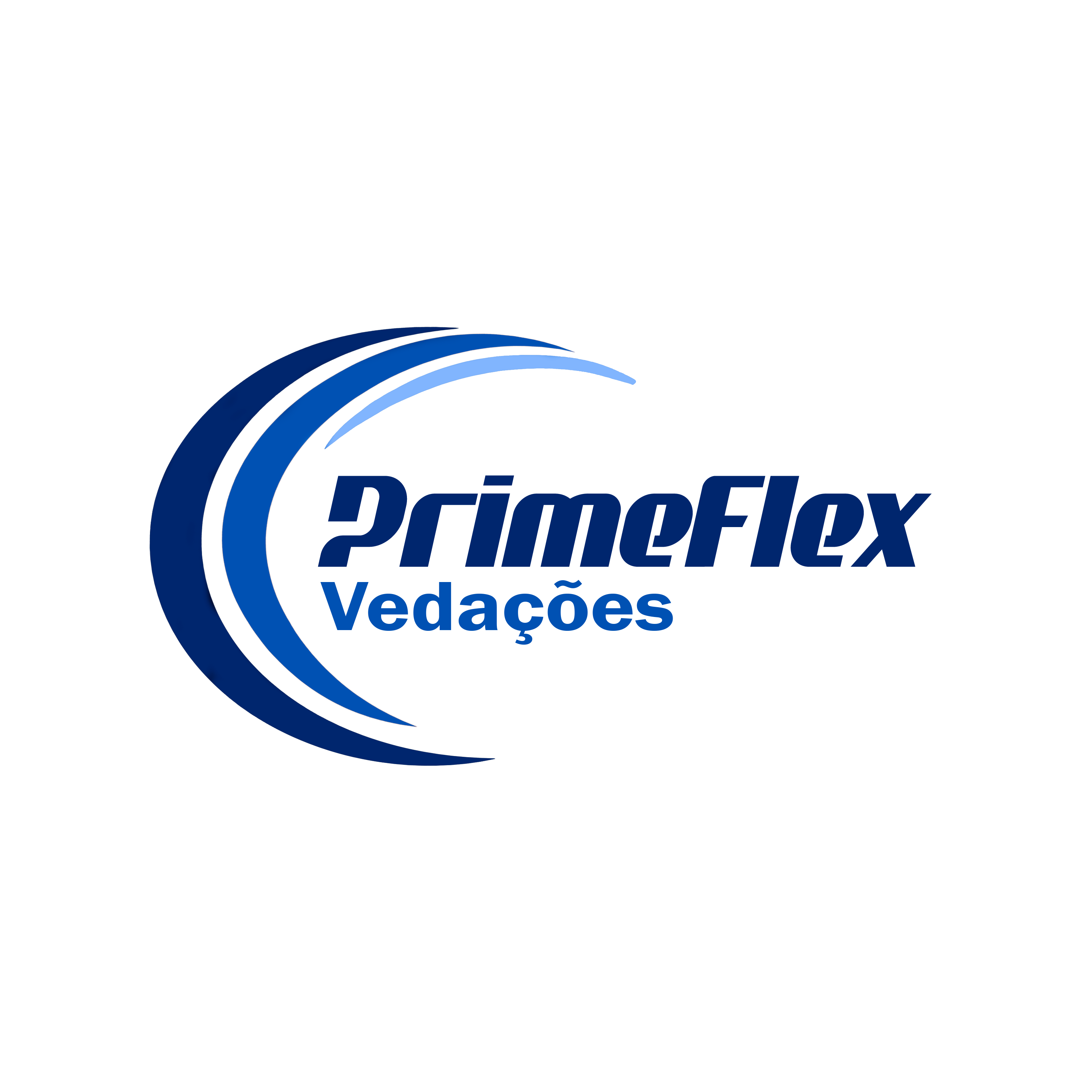PrimeFlex Logo
